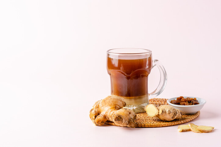 經期飲食保養|月經前後應該吃甚麼?中醫教路最佳食法:補血+紓解疲勞M痛不再 經期飲食保養|月經前後應該吃甚麼?中醫教路最佳食法:補血+紓解疲勞M痛不再