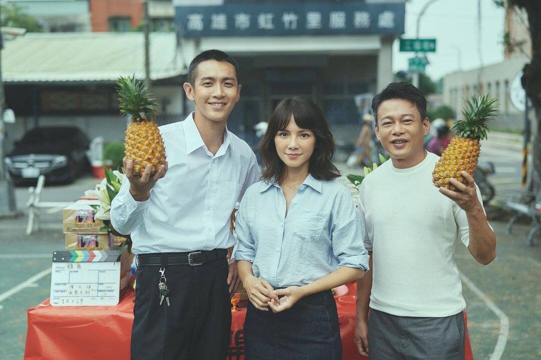 李心潔拍紀錄片曝光兒時照！5大凍齡秘訣從「鬼后」到人母仍維持盛世美顏，素顏如少女