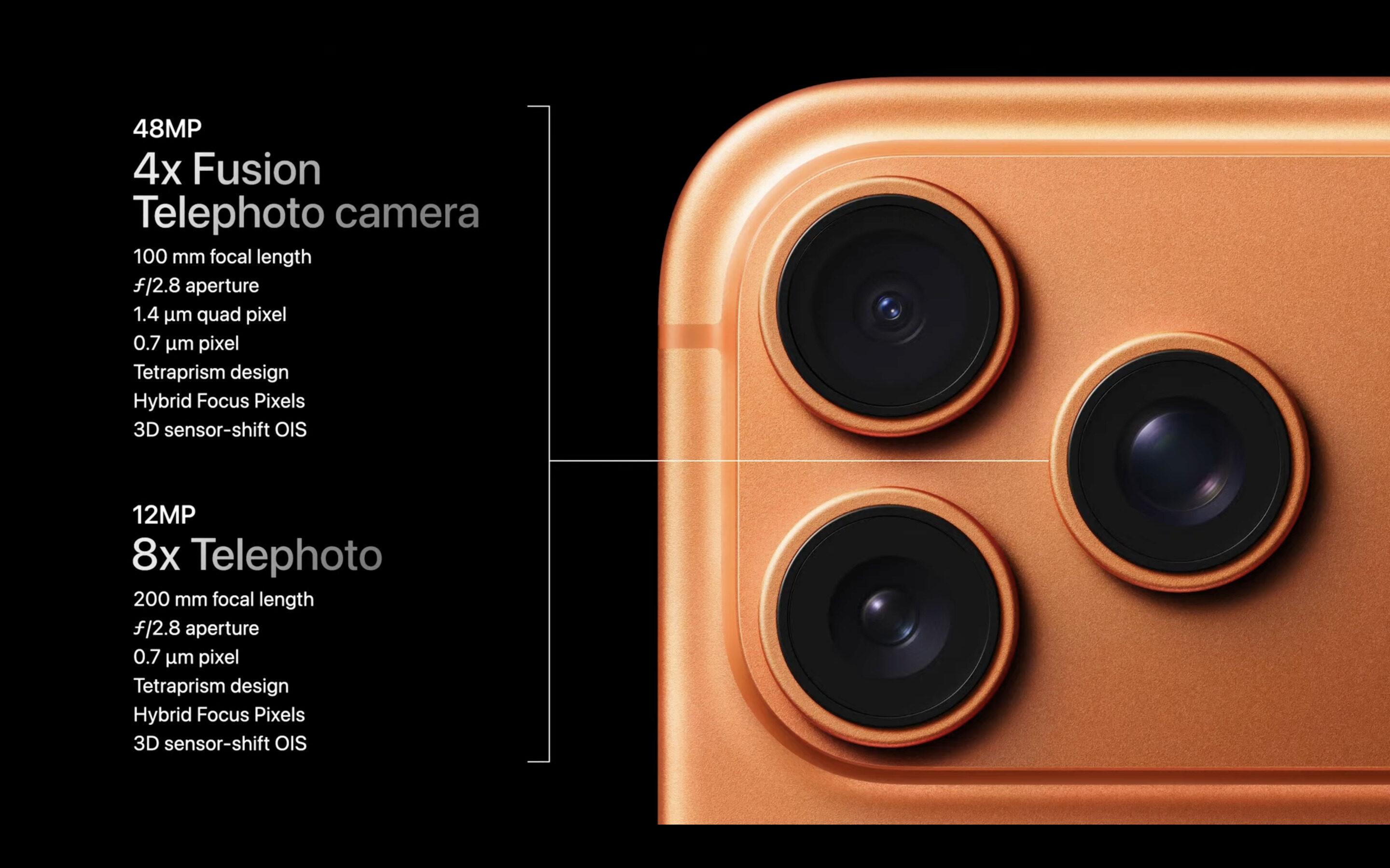 iPhone17Pro值得入手嗎？即睇最新7大亮點：A19Pro晶片、鏡頭升級、效能電量提升！