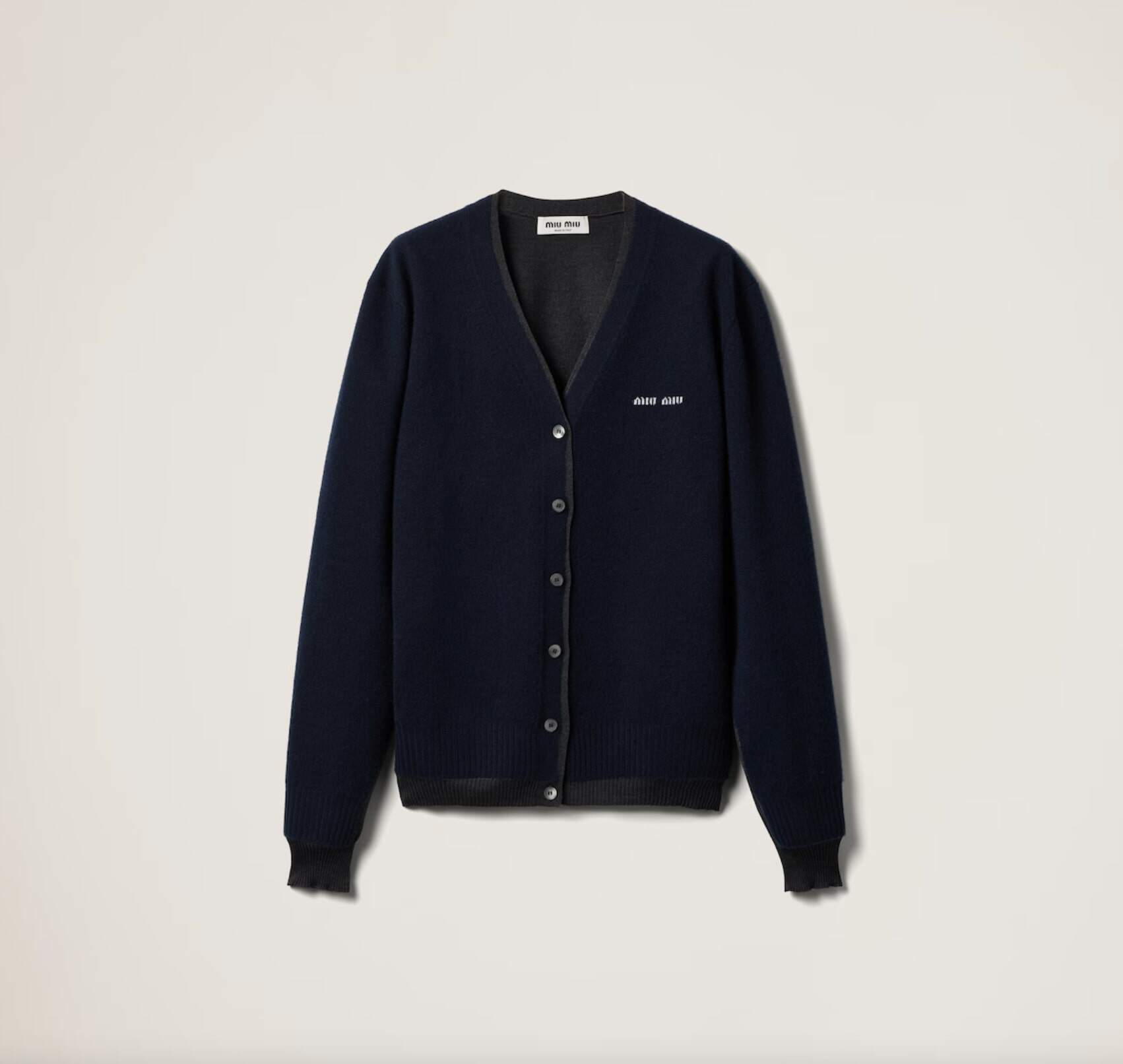 惠利挑戰19禁GL韓劇《善意的競爭》 竟自費購入Hermes、Chanel、Miu Miu等名牌當戲服？！