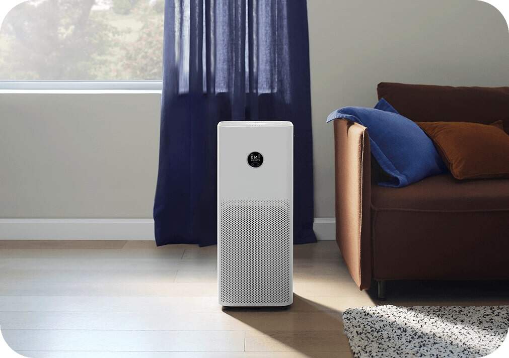 空氣清新機推薦2022|減低鼻敏感復發!8大品牌型號:小米/Philips/Dyson等 空氣清新機推薦2022|減低鼻敏感復發!8大品牌型號:小米/Philips/Dyson等