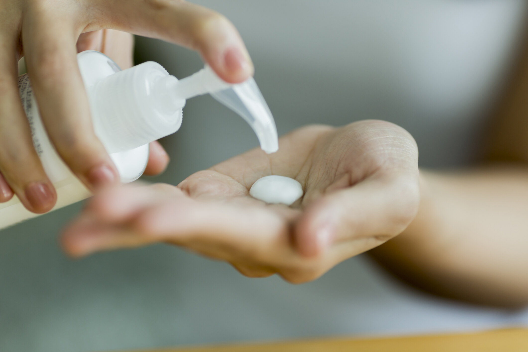 Skinification是甚麼?「皮膚化」護膚方法套用於身體頭髮保養 附好用產品推薦 Skinification是甚麼?「皮膚化」護膚方法套用於身體頭髮保養 附好用產品推薦