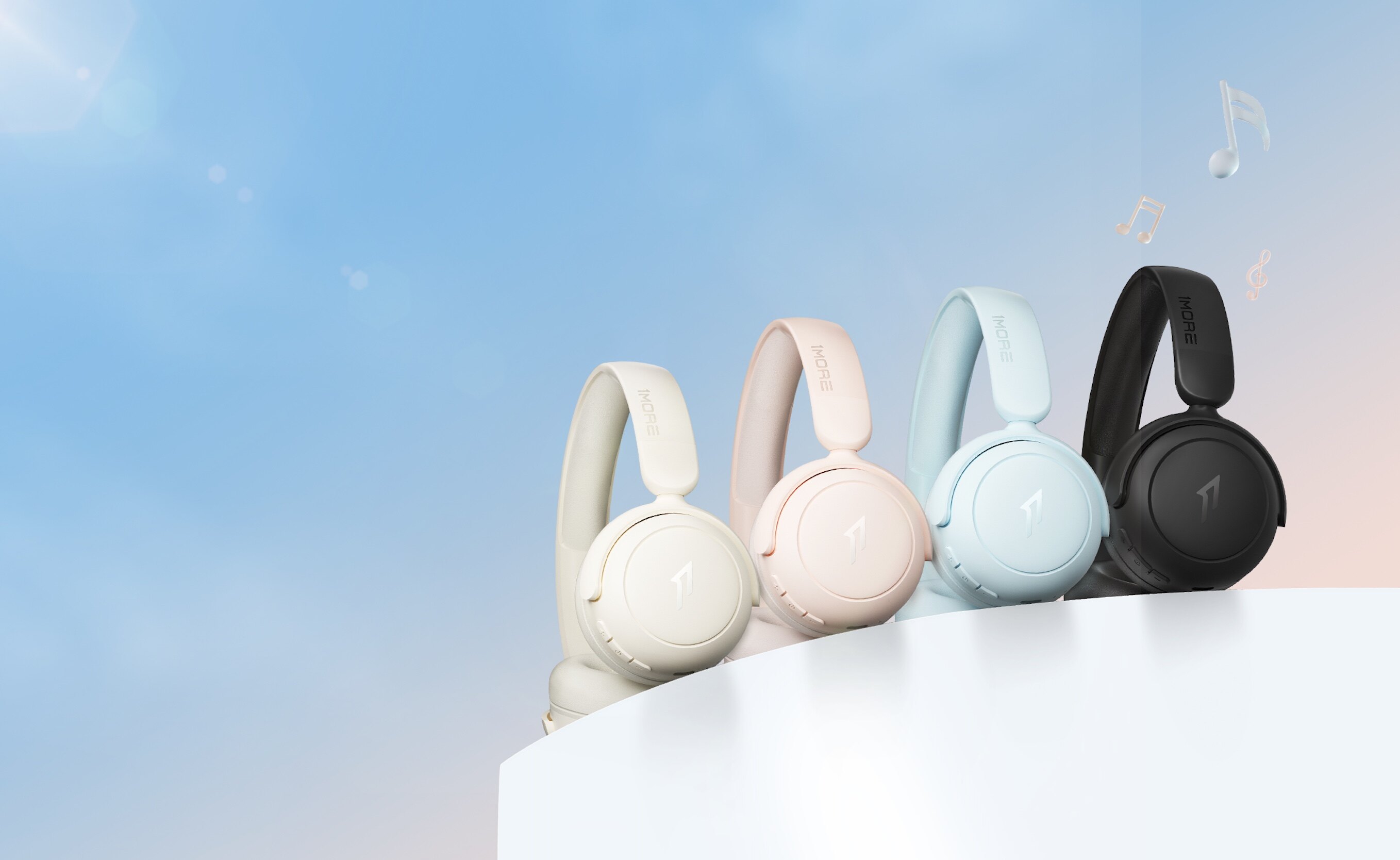 女朋友聖誕禮物推薦2024|25份驚喜禮物推介:名牌/飾品/電子產品 女朋友聖誕禮物推薦2024|25份驚喜禮物推介:名牌/飾品/電子產品
