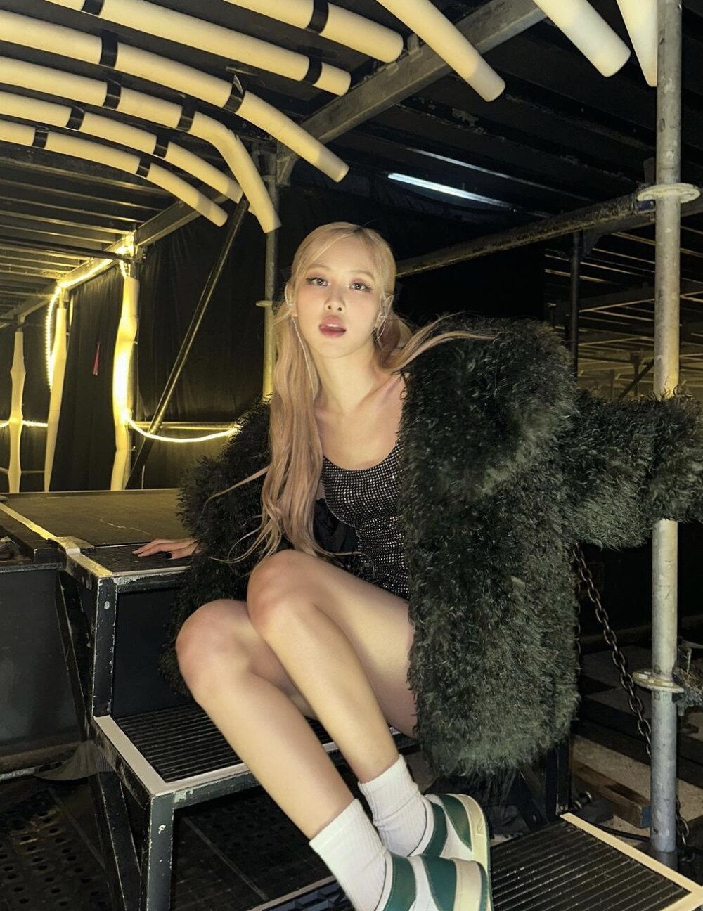 水瓶女|理性獨立代表!水瓶座10大性格特質:喜歡一個人時會主動嗎? 水瓶女|理性獨立代表!水瓶座10大性格特質:喜歡一個人時會主動嗎?