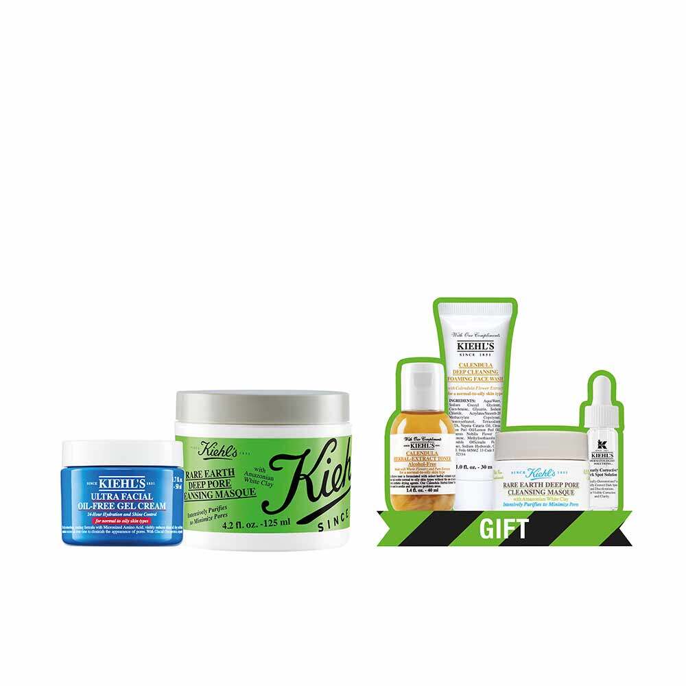 聖誕套裝2024|20+限定護膚、化妝香水禮盒必買set裝 Diptyque、Fresh、Aesop等總覽(持續更新) 聖誕套裝2024|20+限定護膚、化妝香水禮盒必買set裝 Diptyque、Fresh、Aesop等總覽(持續更新)