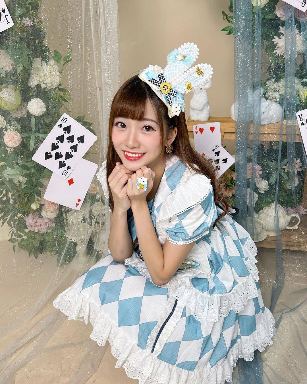 香港童星冼迪琦出首本寫真集！喱士內衣性感造型震撼網民！5大賣萌妝容超級Kawaii！