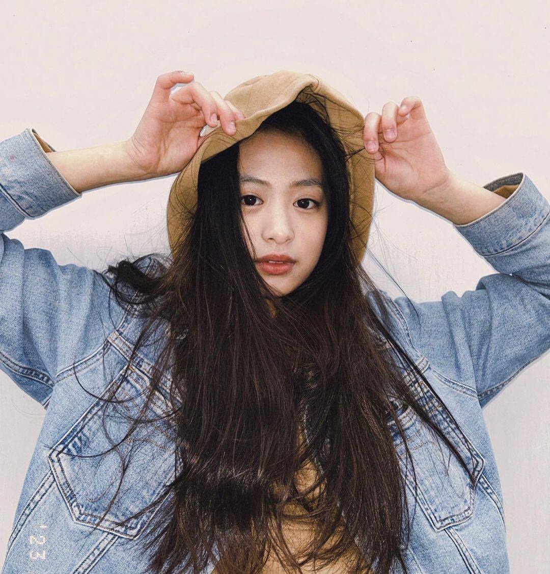 BABYMONSTER狹BLACKPINK師妹團身份出道！7位怪物新人女團成員懶人包＋5件你必知的事