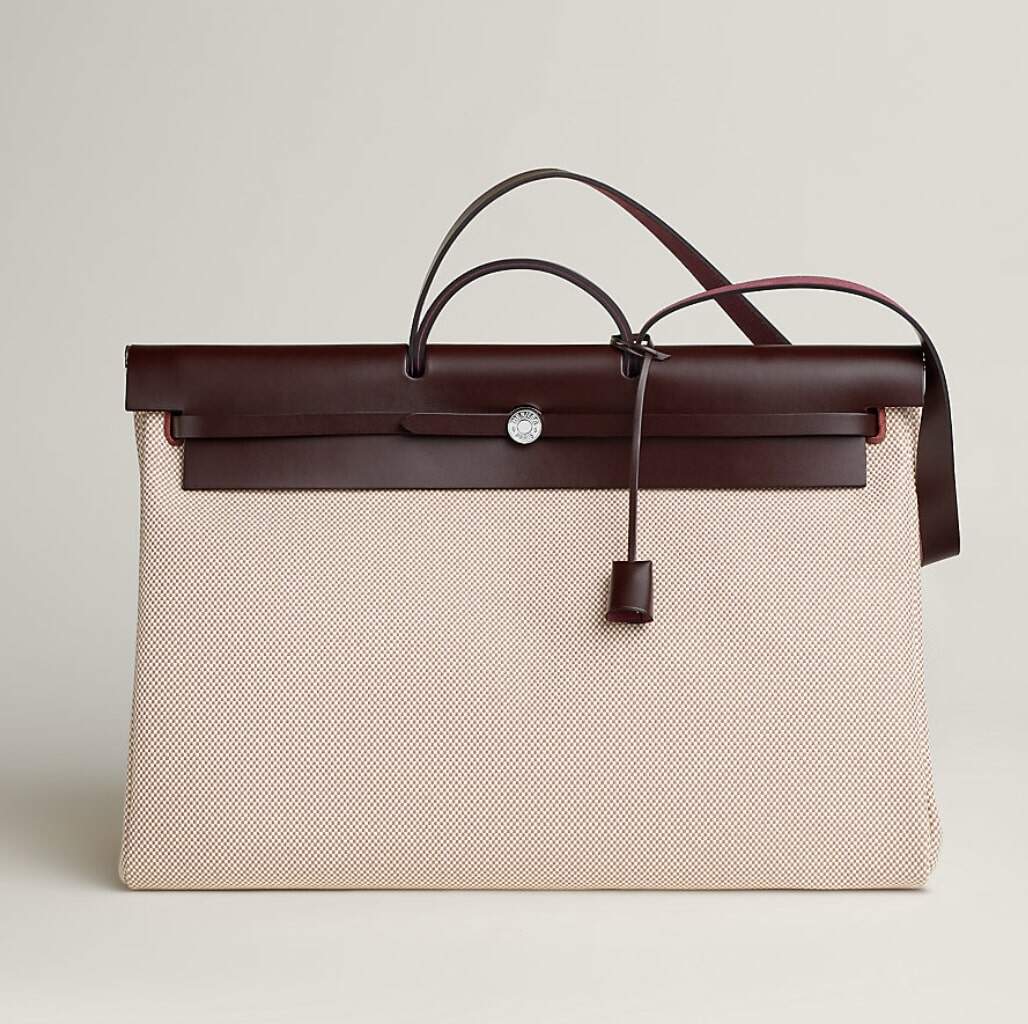 惠利挑戰19禁GL韓劇《善意的競爭》 竟自費購入Hermes、Chanel、Miu Miu等名牌當戲服？！