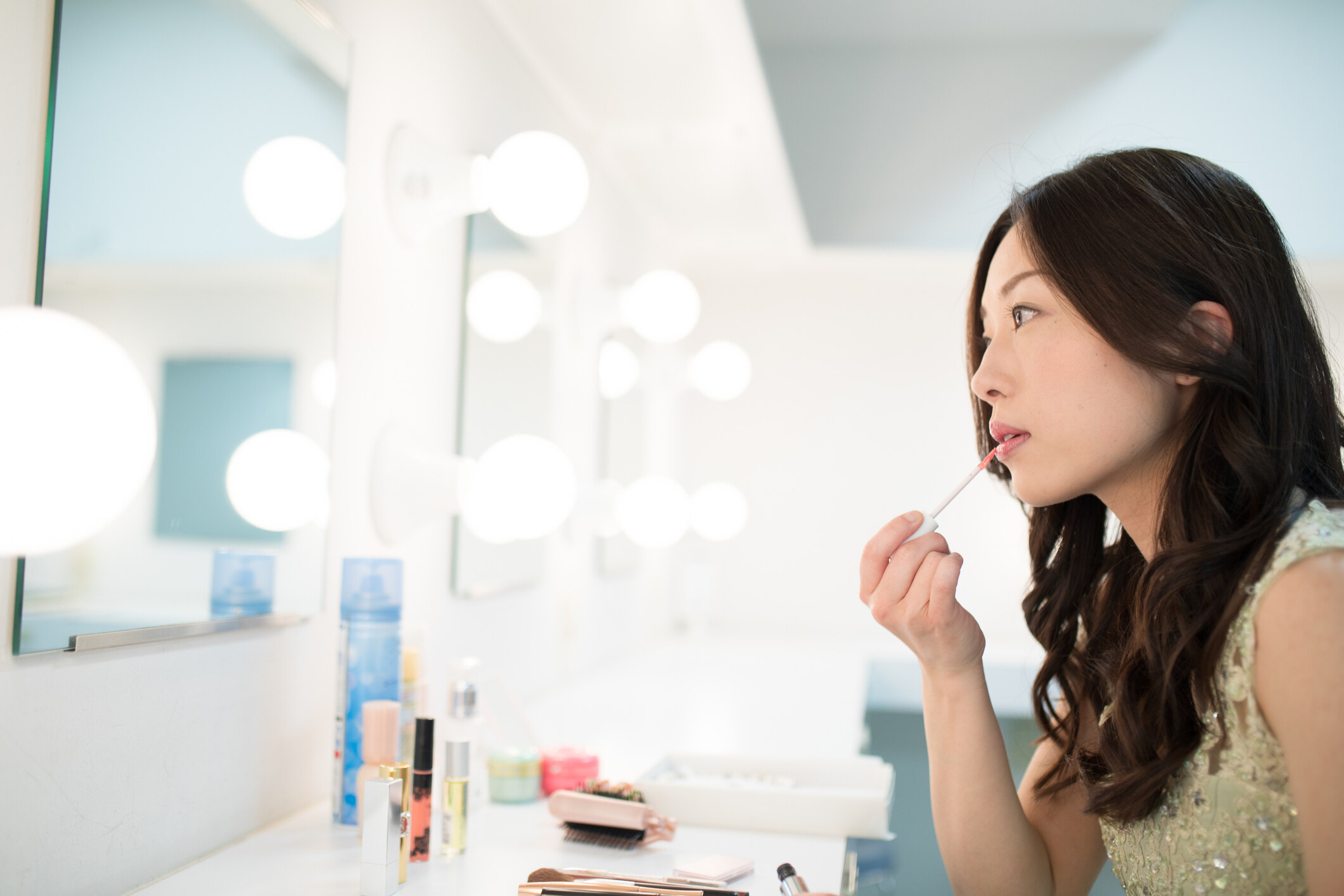 Skinification是甚麼?「皮膚化」護膚方法套用於身體頭髮保養 附好用產品推薦 Skinification是甚麼?「皮膚化」護膚方法套用於身體頭髮保養 附好用產品推薦