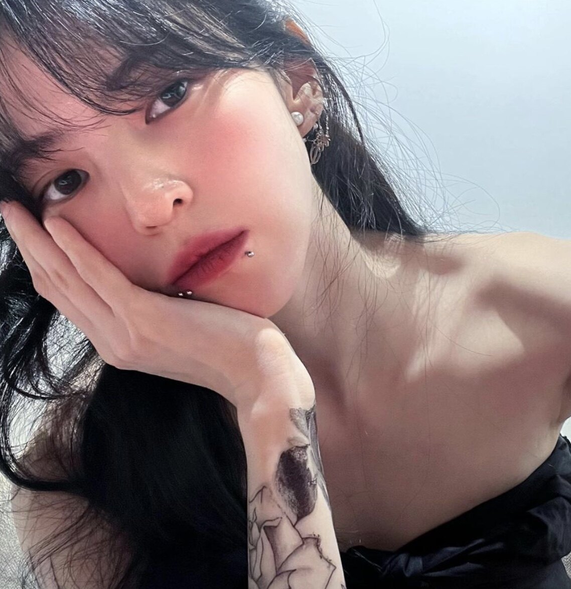 天蠍座女生｜神秘兼有超強直覺！了解10大性格特質：女星代表特別多？