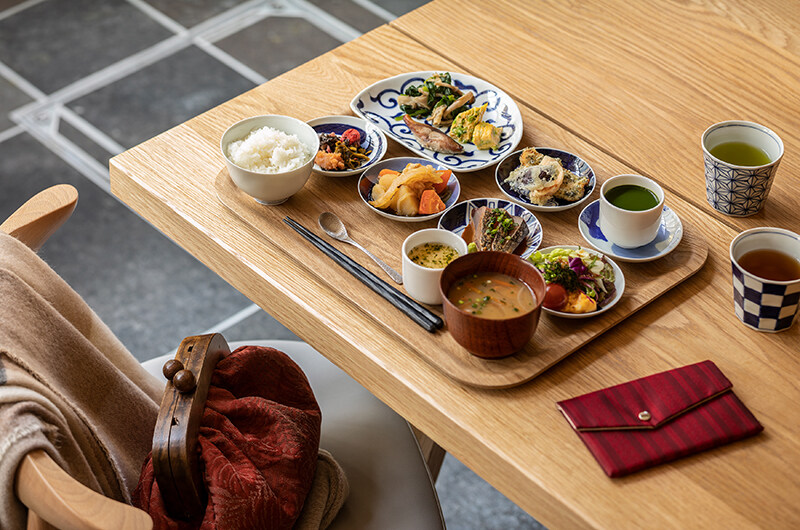 福岡溫泉酒店｜10大福岡市區近郊溫泉旅館推介：天空之湯、私人風呂、傳統大浴場