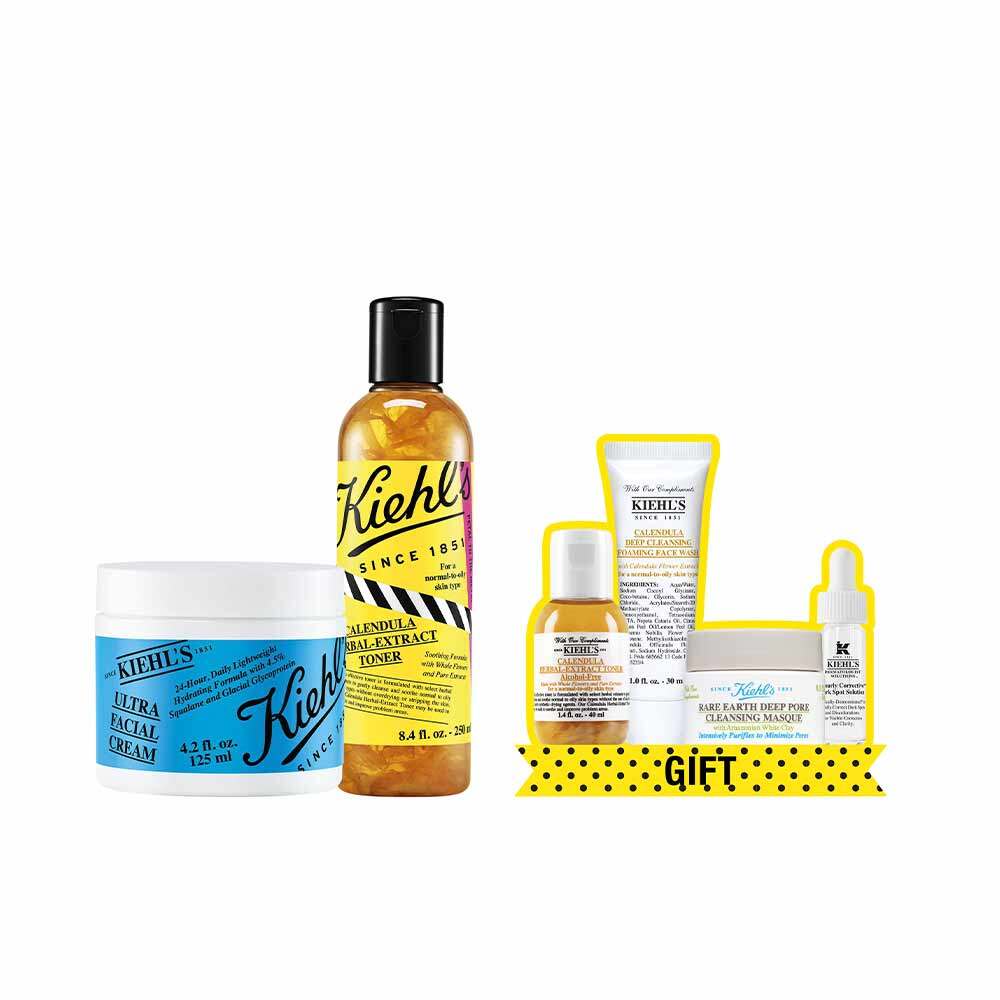 聖誕套裝2024|20+限定護膚、化妝香水禮盒必買set裝 Diptyque、Fresh、Aesop等總覽(持續更新) 聖誕套裝2024|20+限定護膚、化妝香水禮盒必買set裝 Diptyque、Fresh、Aesop等總覽(持續更新)