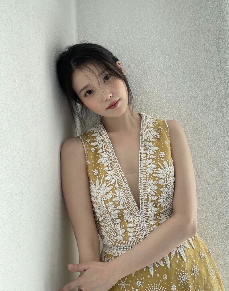 月亮金牛｜性格務實兼不喜改變？了解月亮金牛男女特質及愛情觀