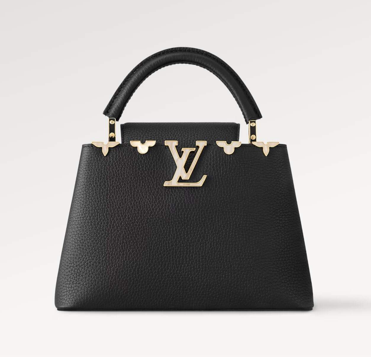 LV加價!手袋新款2022 (附最新價錢)|盤點Louis Vuitton 最值得投資的熱賣手袋款 LV加價!手袋新款2022 (附最新價錢)|盤點Louis Vuitton 最值得投資的熱賣手袋款