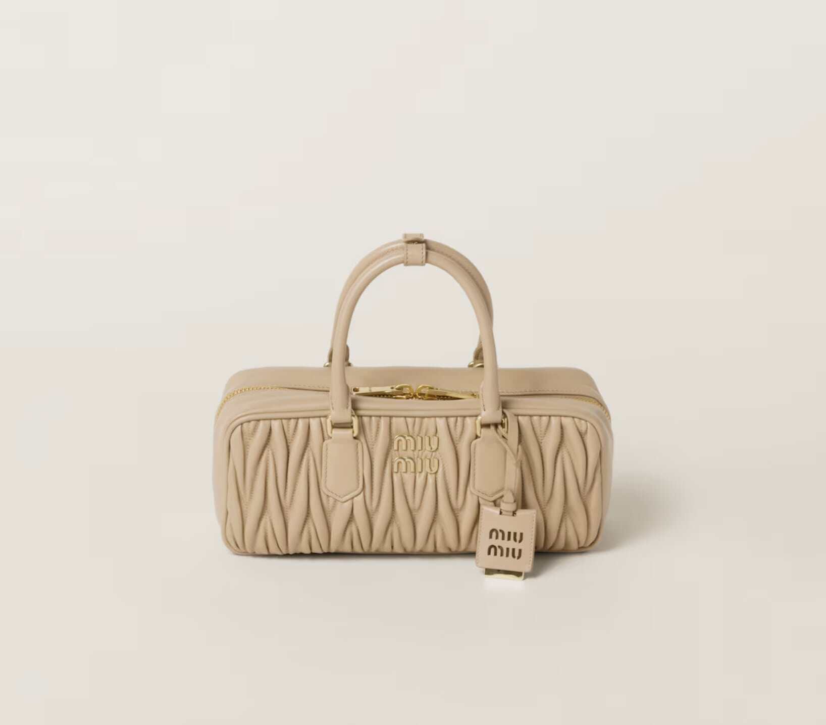 惠利挑戰19禁GL韓劇《善意的競爭》 竟自費購入Hermes、Chanel、Miu Miu等名牌當戲服？！