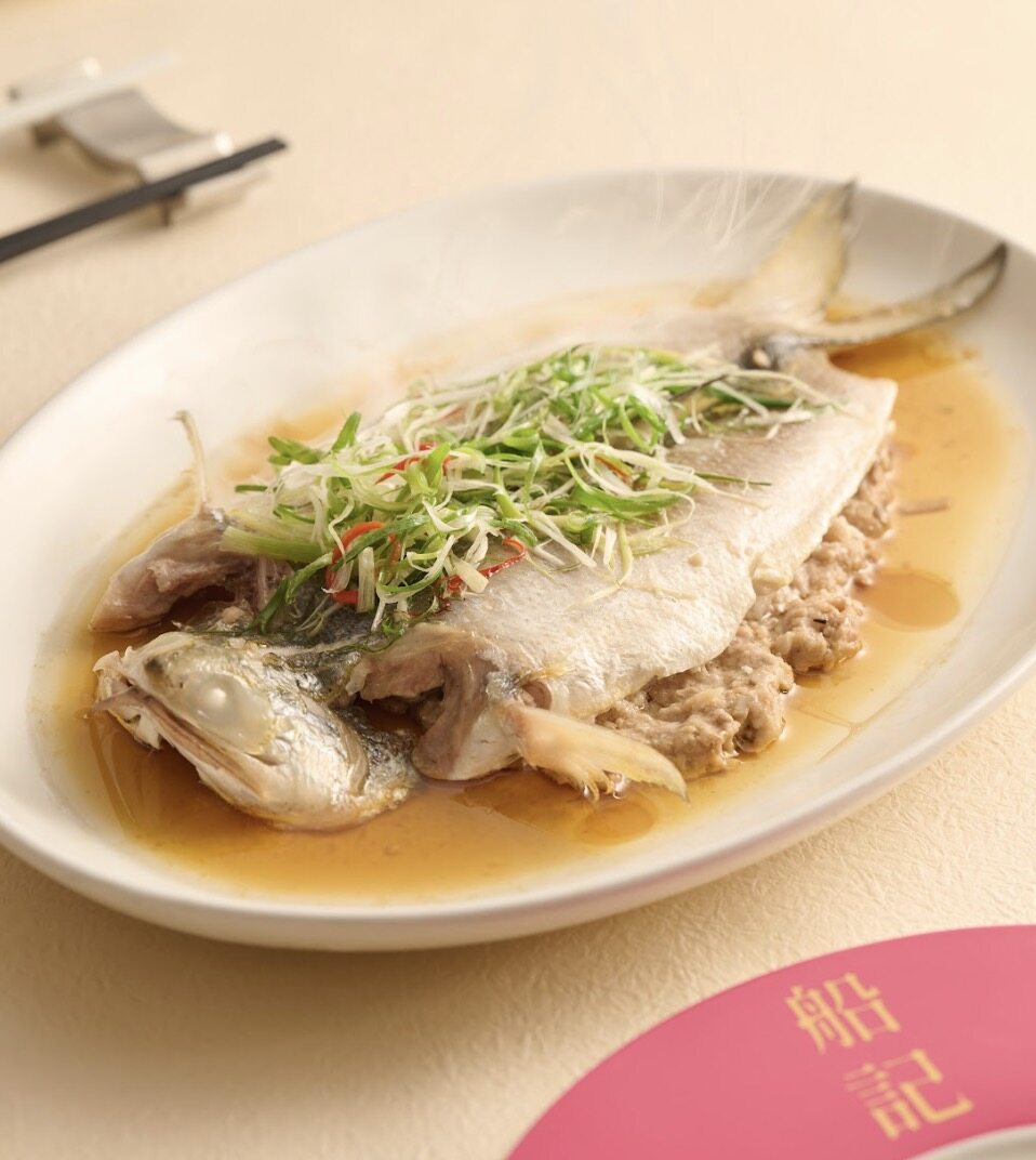 灣仔美食餐廳推薦2024｜23間必試高CP值推介：優質韓牛/惹味喇沙/居酒屋