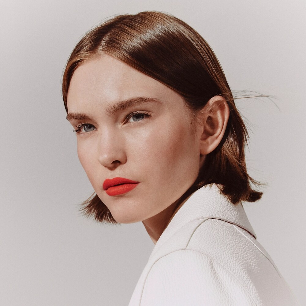 唇膏推薦2024|人氣王色號推介.最具話題性品牌一覽:YSL、Dior、Chanel、MAC等 唇膏推薦2024|人氣王色號推介.最具話題性品牌一覽:YSL、Dior、Chanel、MAC等