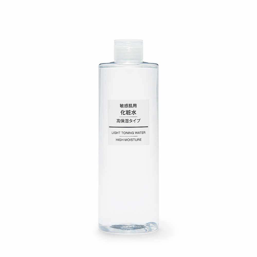 爽膚水消委會測試｜13大滿分產品清單價錢功效總覽｜多款含香料易致敏要留意
