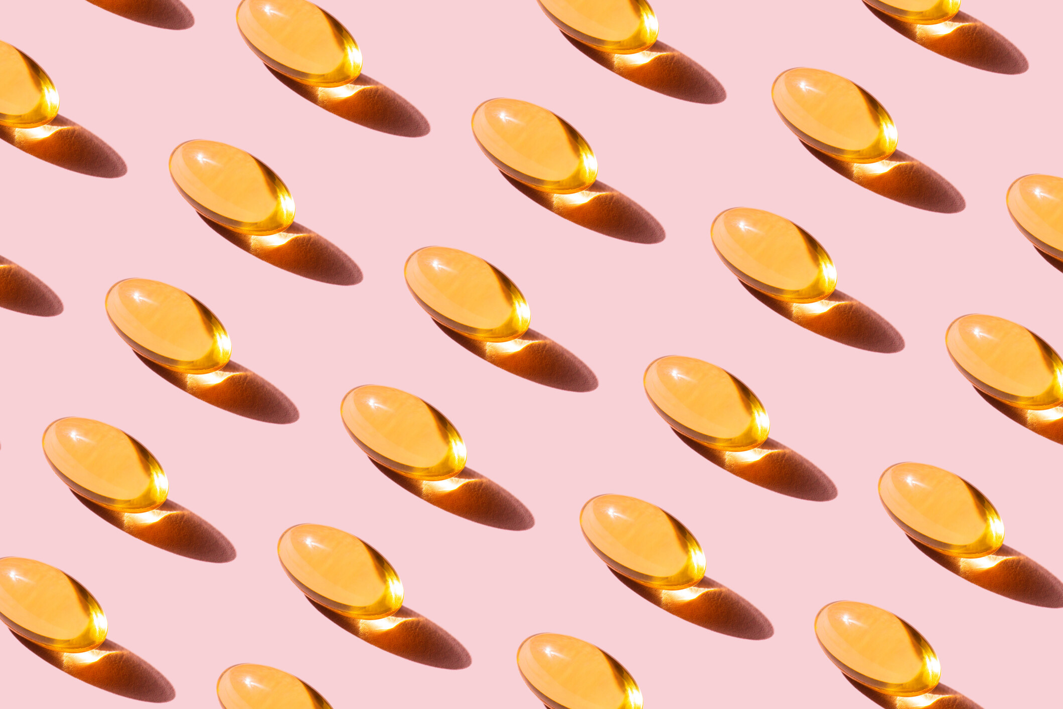 Omega 3食物排行榜|Omega 3功效多助抗炎/改善憂鬱症!除魚類外 有那些食物含Omega 3? Omega 3食物排行榜|Omega 3功效多助抗炎/改善憂鬱症!除魚類外 有那些食物含Omega 3?