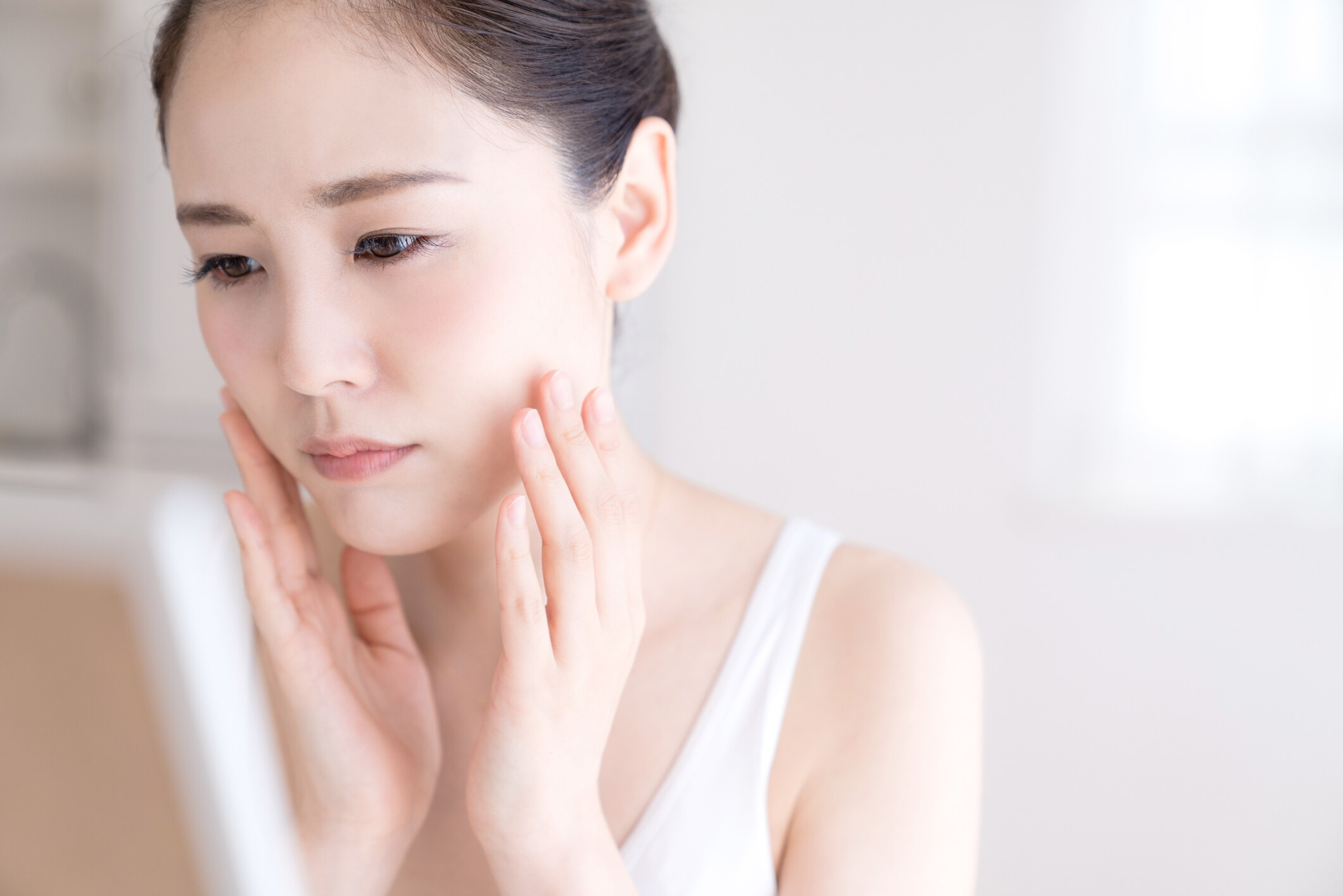 Ultherapy vs Thermage醫美療程比較|一文拆解效果、適合人群、副作用、價錢及用家口碑 療程前必讀! Ultherapy vs Thermage醫美療程比較|一文拆解效果、適合人群、副作用、價錢及用家口碑 療程前必讀!