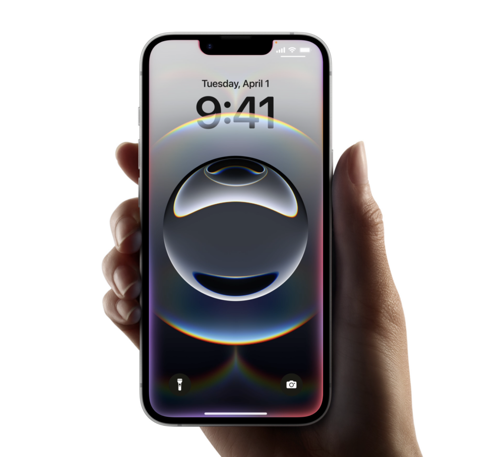 iPhone 16e登場| 成最平AI手機!6.1吋大屏幕+A18晶片 附價格/規格/賣點 iPhone 16e登場| 成最平AI手機!6.1吋大屏幕+A18晶片 附價格/規格/賣點