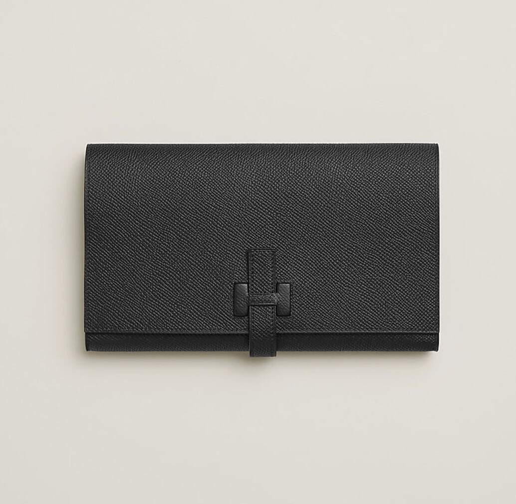 Hermes銀包推介|官網款式超齊全!盤點必買Hermès銀包必買款:Roulis、Kelly Pocket等 Hermes銀包推介|官網款式超齊全!盤點必買Hermès銀包必買款:Roulis、Kelly Pocket等