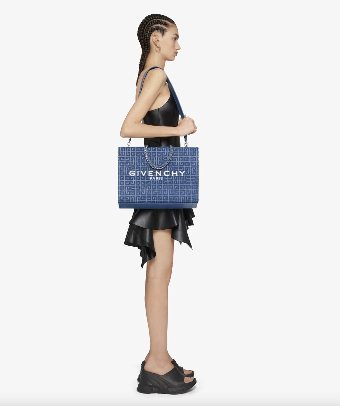 老花包2023|名牌手袋入門之選 人氣Monogram手袋必入手LV、Celine、Gucci等15+款 老花包2023|名牌手袋入門之選 人氣Monogram手袋必入手LV、Celine、Gucci等15+款
