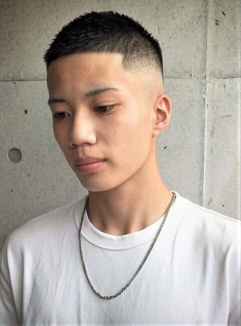 New Image