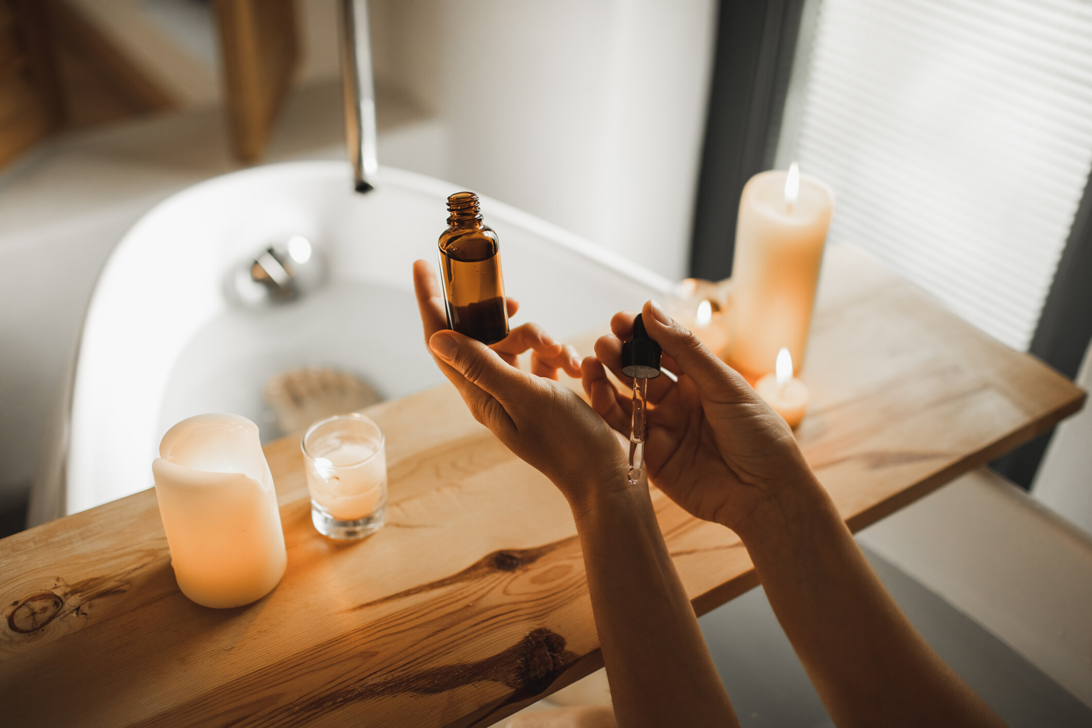 Skinification是甚麼?「皮膚化」護膚方法套用於身體頭髮保養 附好用產品推薦 Skinification是甚麼?「皮膚化」護膚方法套用於身體頭髮保養 附好用產品推薦
