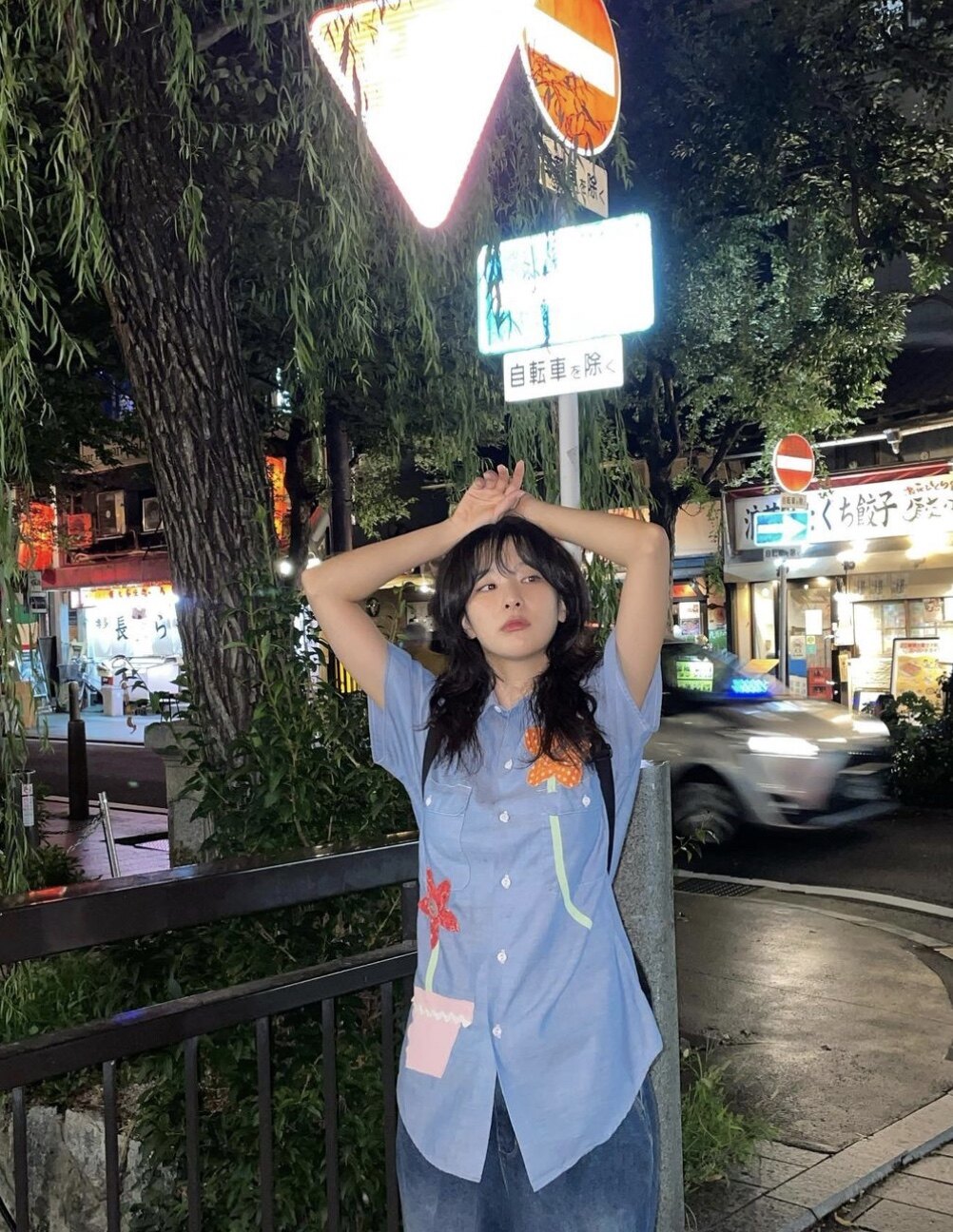 水瓶女|理性獨立代表!水瓶座10大性格特質:喜歡一個人時會主動嗎? 水瓶女|理性獨立代表!水瓶座10大性格特質:喜歡一個人時會主動嗎?