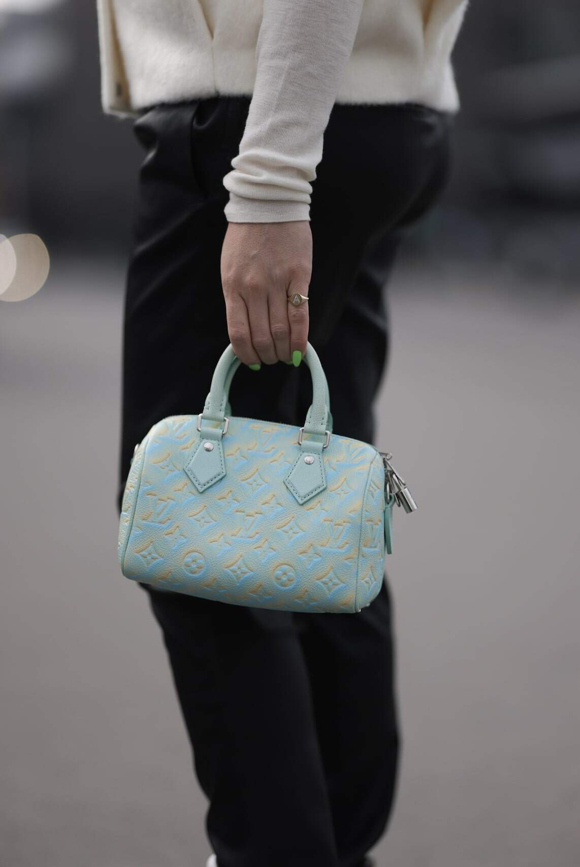 LV手袋加價2023｜盤點Louis Vuitton最值得投資的手袋款式(附最新價錢、加幅資料)
