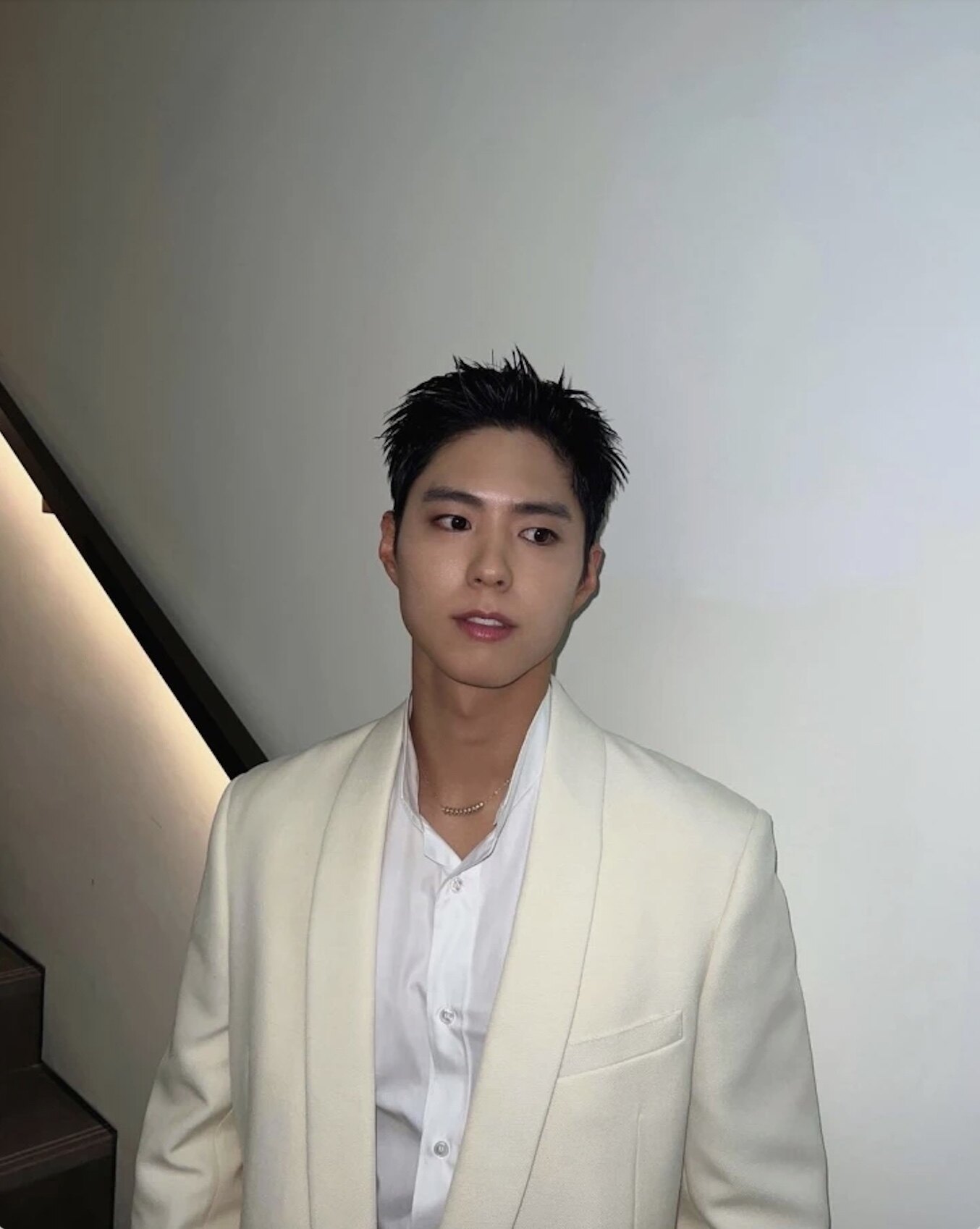 12星座男｜各星座男生性格一覽：雙子善變/射手樂觀/山羊穩重？