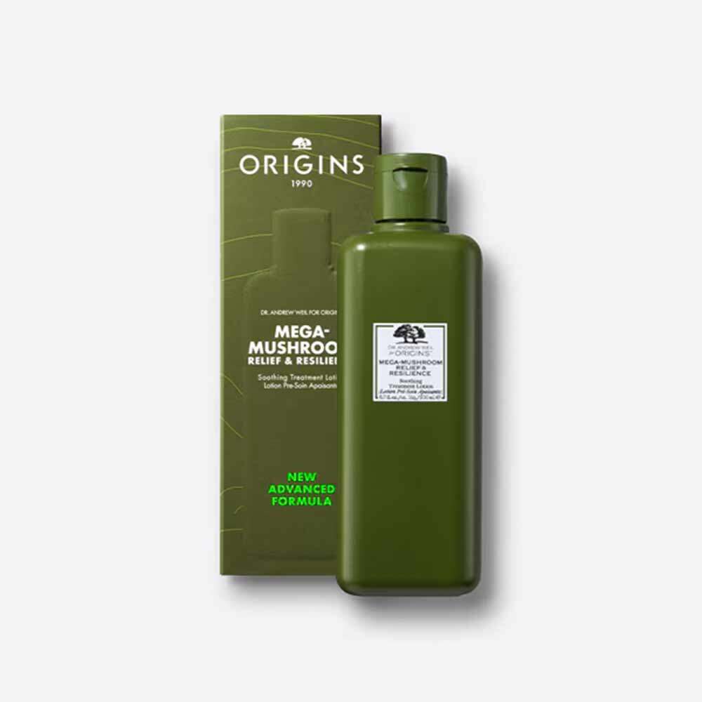 爽膚水消委會測試｜13大滿分產品清單價錢功效總覽｜多款含香料易致敏要留意