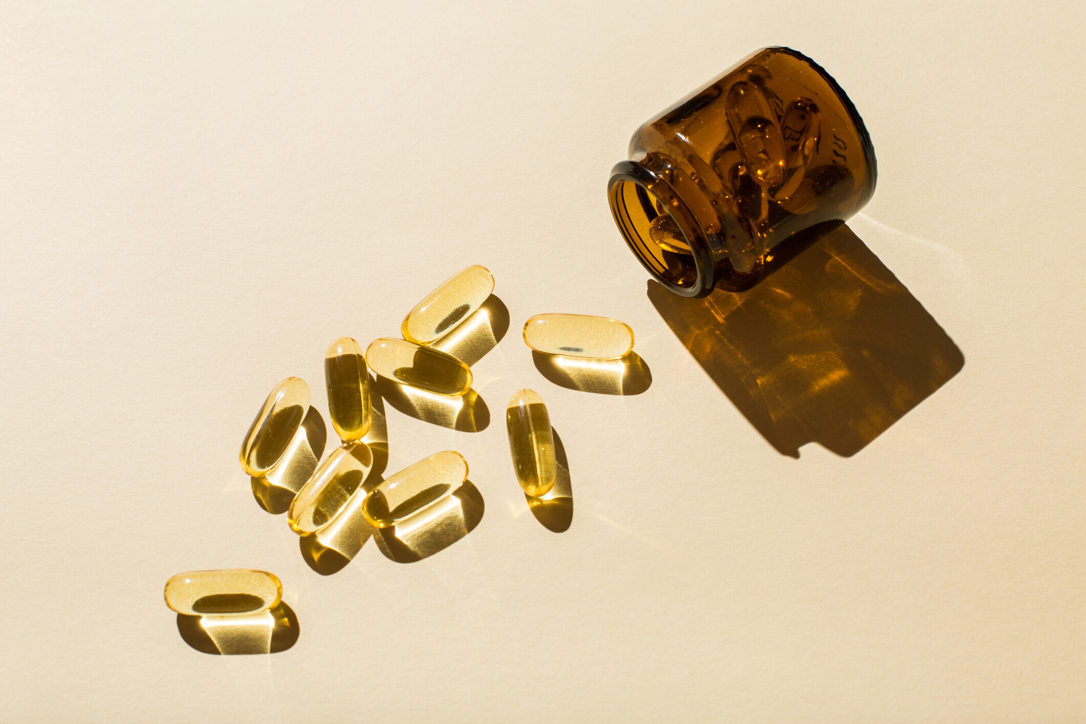 Omega 3食物排行榜|Omega 3功效多助抗炎/改善憂鬱症!除魚類外 有那些食物含Omega 3? Omega 3食物排行榜|Omega 3功效多助抗炎/改善憂鬱症!除魚類外 有那些食物含Omega 3?