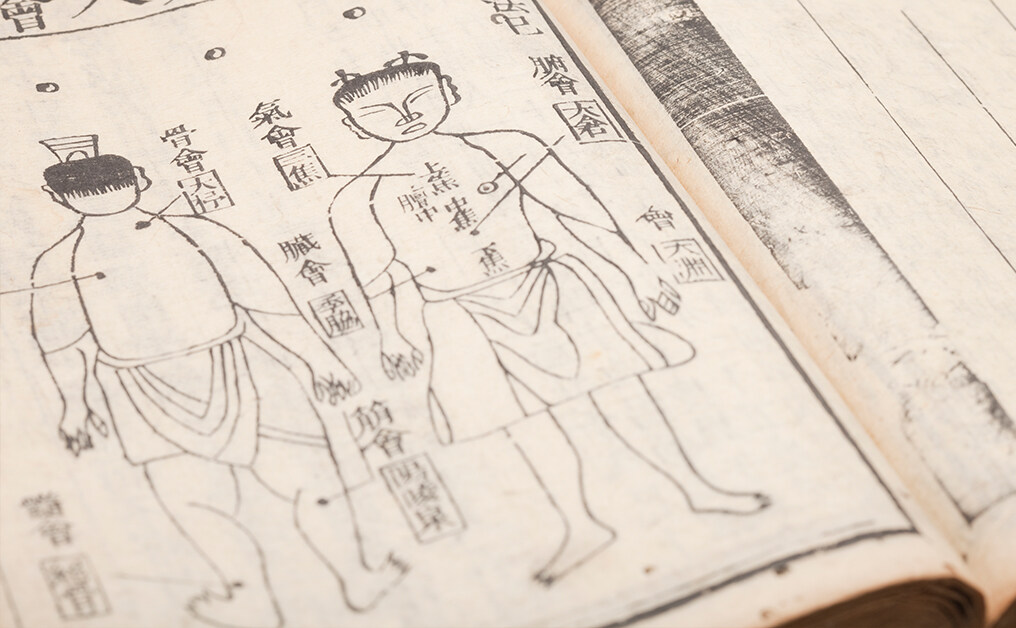 天灸2024|把握7月三伏天日期!對鼻敏感最有效?功效及副作用一覽 天灸2024|把握7月三伏天日期!對鼻敏感最有效?功效及副作用一覽