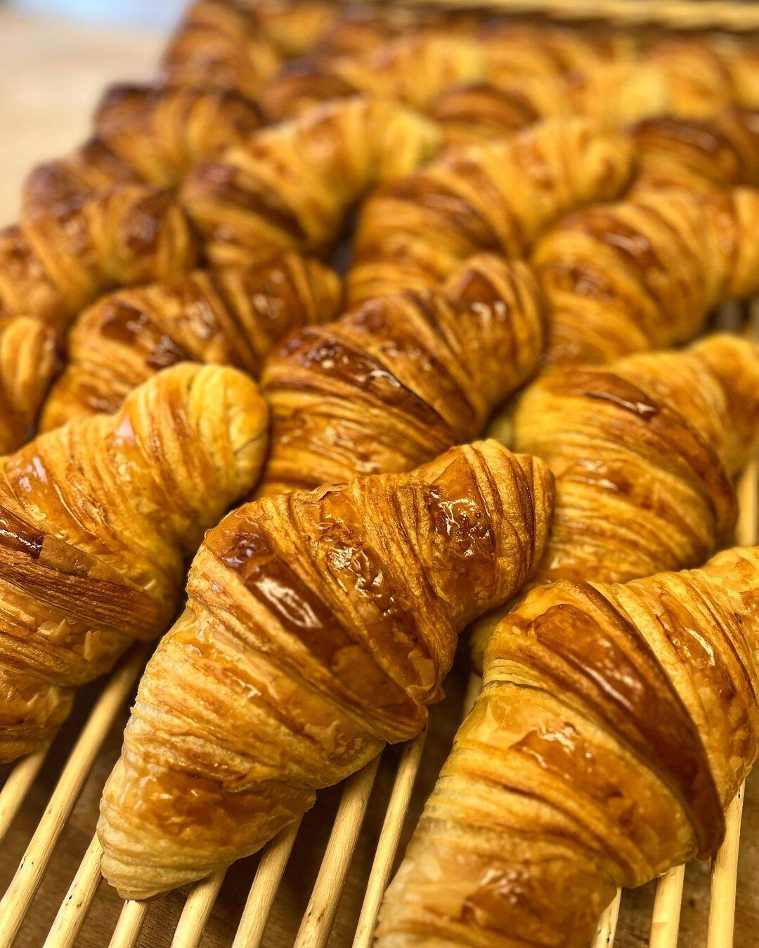 巴黎牛角包|5大必食打卡清單:人氣網紅店、超巨型牛角包、巴黎最佳牛角包頭銜 巴黎牛角包|5大必食打卡清單:人氣網紅店、超巨型牛角包、巴黎最佳牛角包頭銜