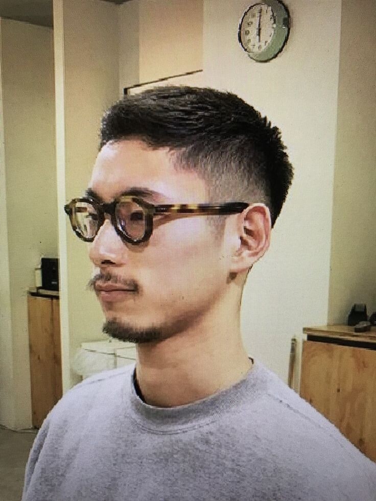 New Image