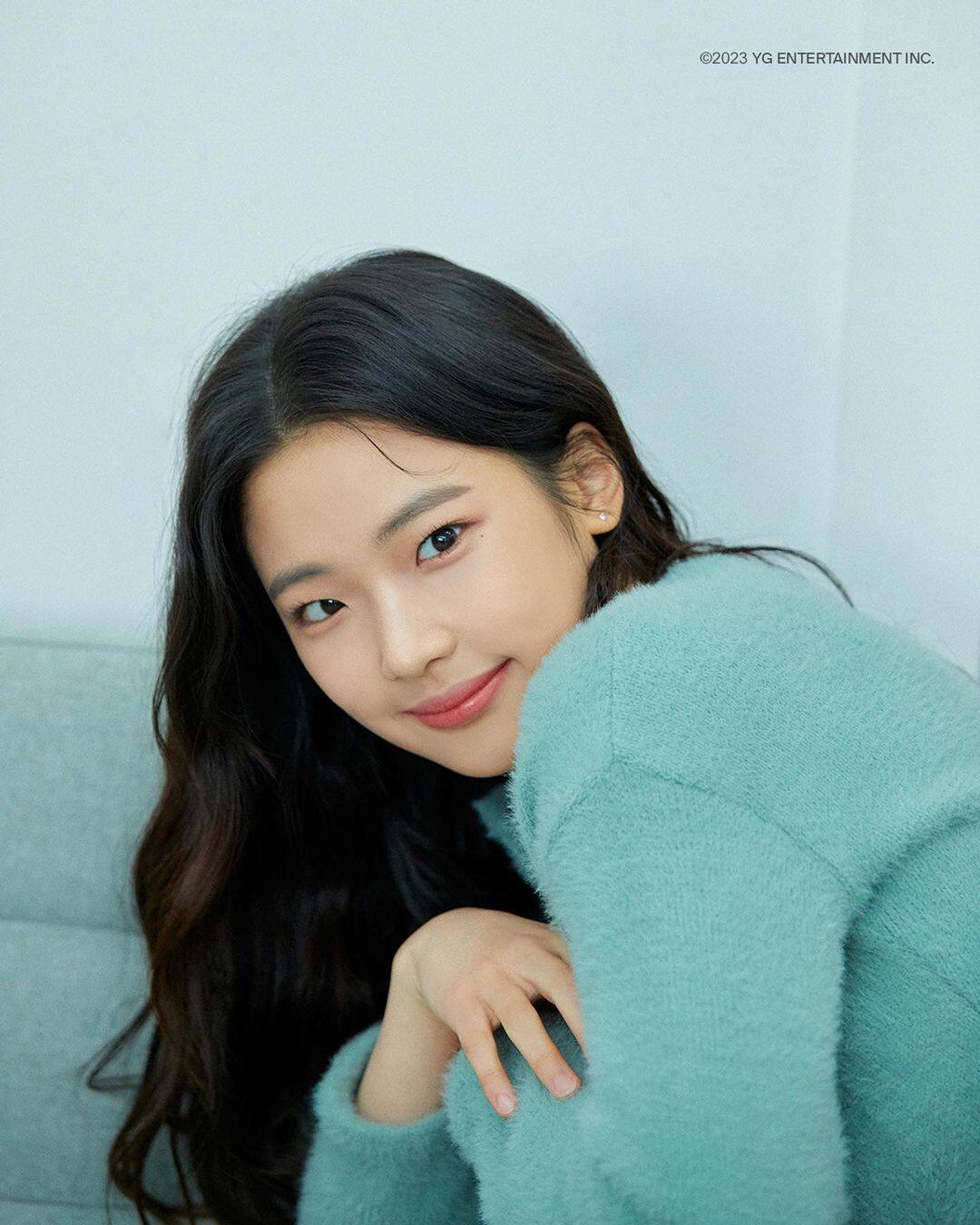BABYMONSTER狹BLACKPINK師妹團身份出道！7位怪物新人女團成員懶人包＋5件你必知的事