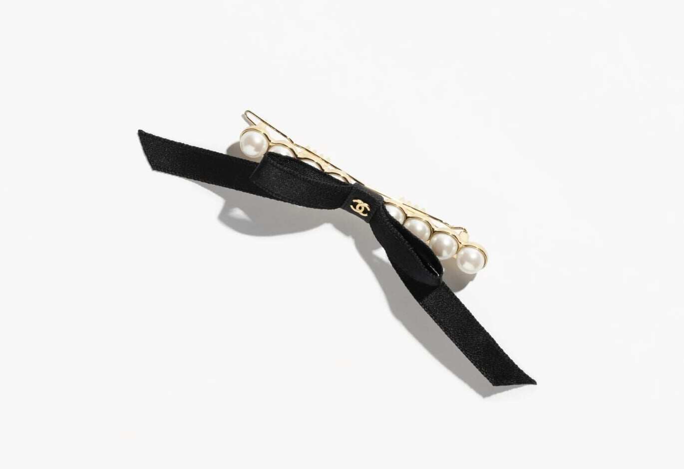 惠利挑戰19禁GL韓劇《善意的競爭》 竟自費購入Hermes、Chanel、Miu Miu等名牌當戲服?! 惠利挑戰19禁GL韓劇《善意的競爭》 竟自費購入Hermes、Chanel、Miu Miu等名牌當戲服?!