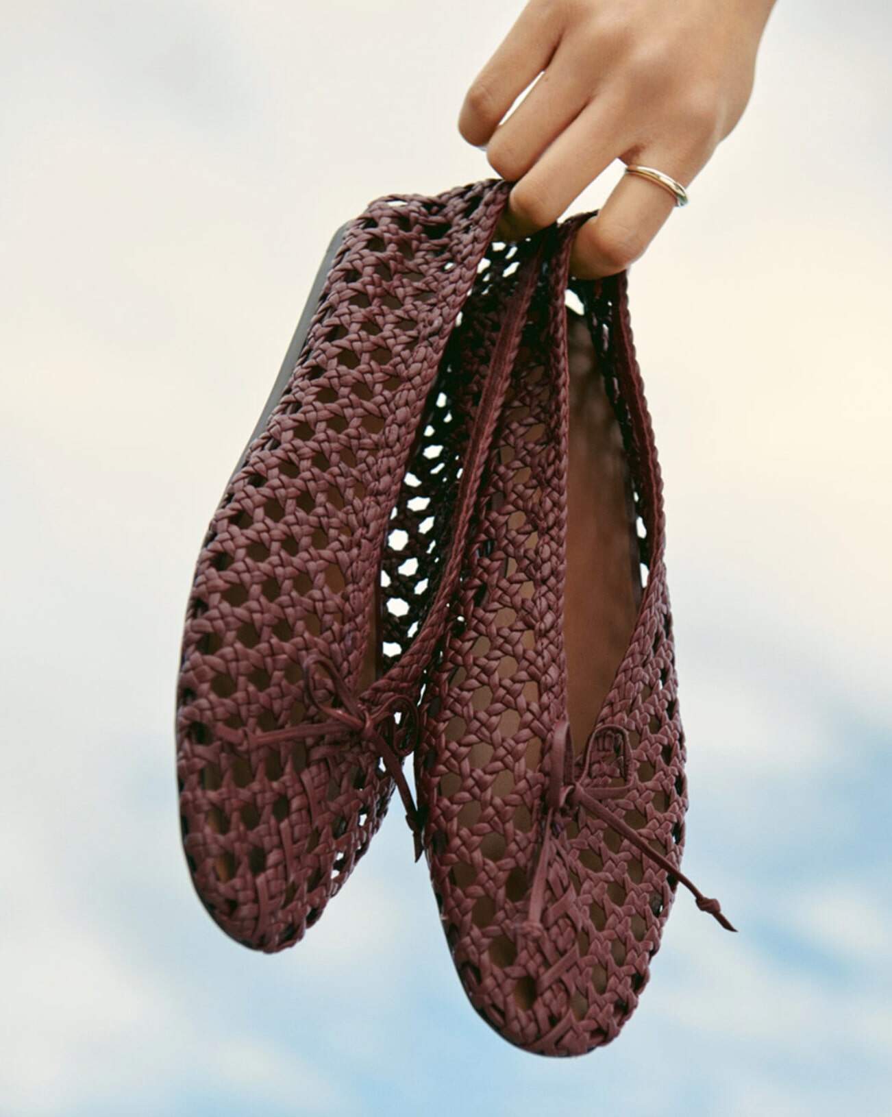 NET-A-PORTER 雙11優惠|新季商品全部75折!嚴款十大秋冬必買IT Bag(附購買連結) NET-A-PORTER 雙11優惠|新季商品全部75折!嚴款十大秋冬必買IT Bag(附購買連結)