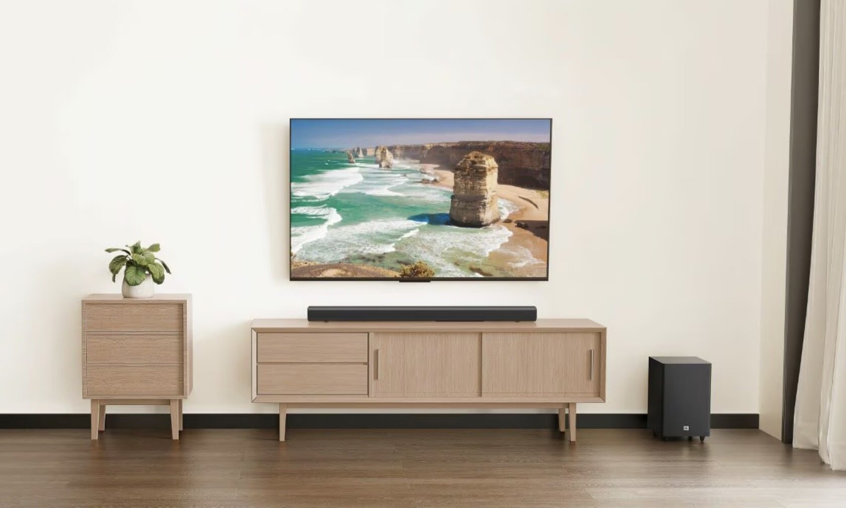Soundbar推薦2025｜入門必知購買注意 高CP值品牌款式比較：Samsung、LG、Sony、Sonos