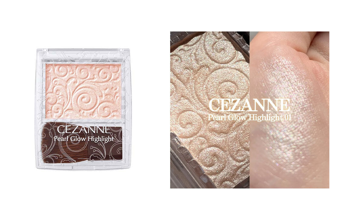 CEZANNE必買推薦|10款好用平價彩妝清單 胭脂、眼影品、唇膏日本女生包色入手! CEZANNE必買推薦|10款好用平價彩妝清單 胭脂、眼影品、唇膏日本女生包色入手!