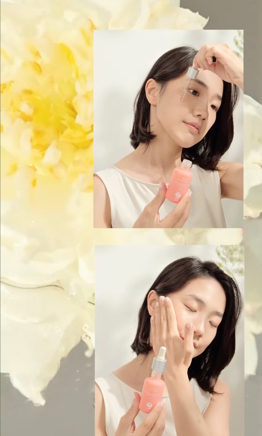 Sephora 4大新晉大中華護膚品牌:提提研、綠藤生機、嘉丹妮爾、毛戈平|這款品牌去年竟然賣了38億? Sephora 4大新晉大中華護膚品牌:提提研、綠藤生機、嘉丹妮爾、毛戈平|這款品牌去年竟然賣了38億?