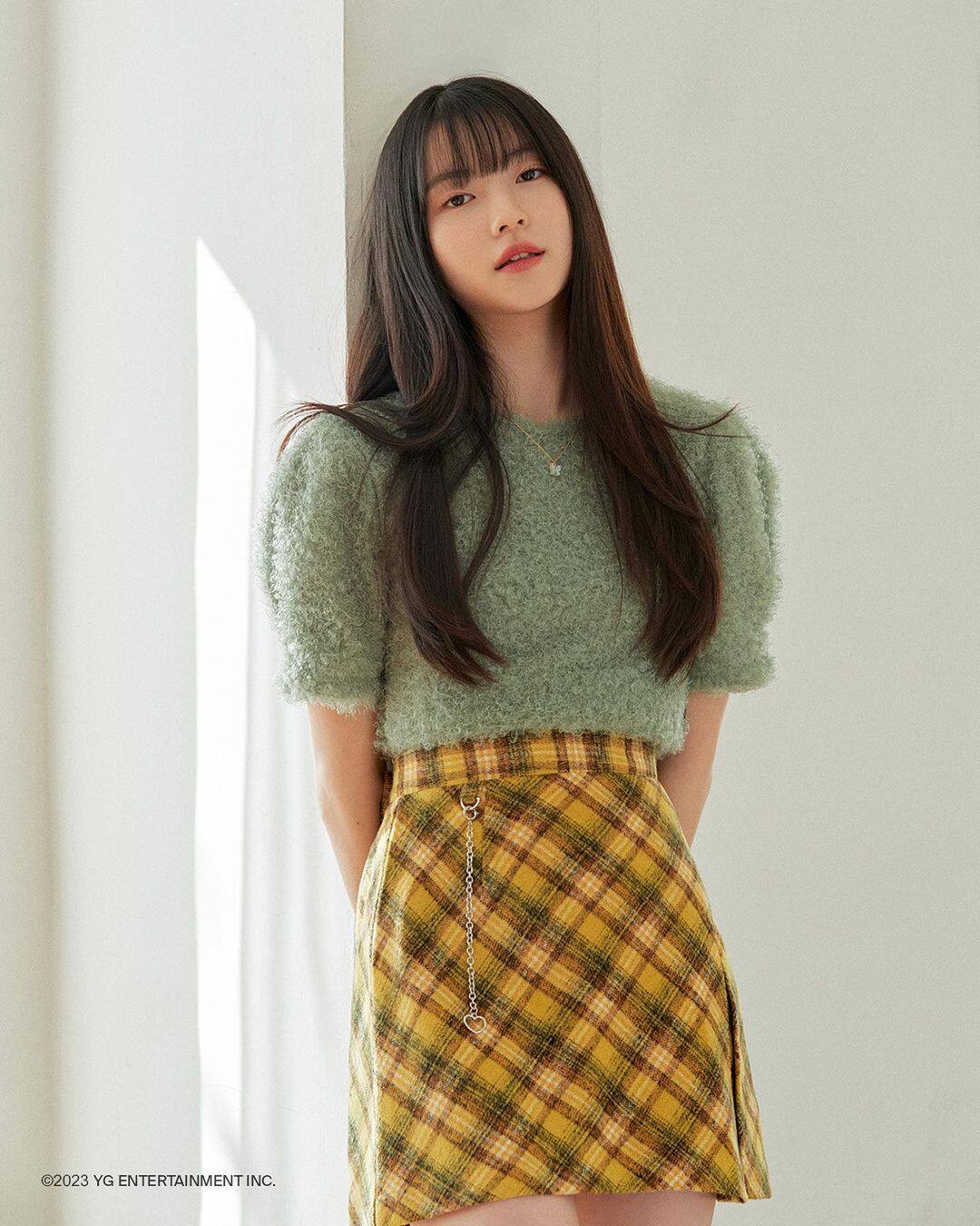 BABYMONSTER狹BLACKPINK師妹團身份出道！7位怪物新人女團成員懶人包＋5件你必知的事
