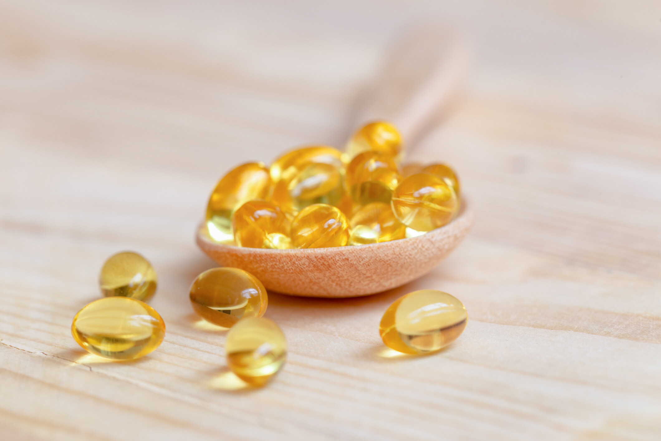 Omega 3食物排行榜|Omega 3功效多助抗炎/改善憂鬱症!除魚類外 有那些食物含Omega 3? Omega 3食物排行榜|Omega 3功效多助抗炎/改善憂鬱症!除魚類外 有那些食物含Omega 3?