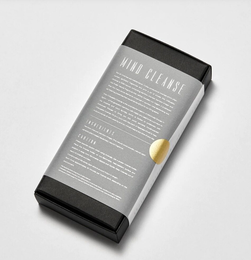 線香推薦｜正確用法教學+10大好用品牌網購：獨特香氣+多重功效