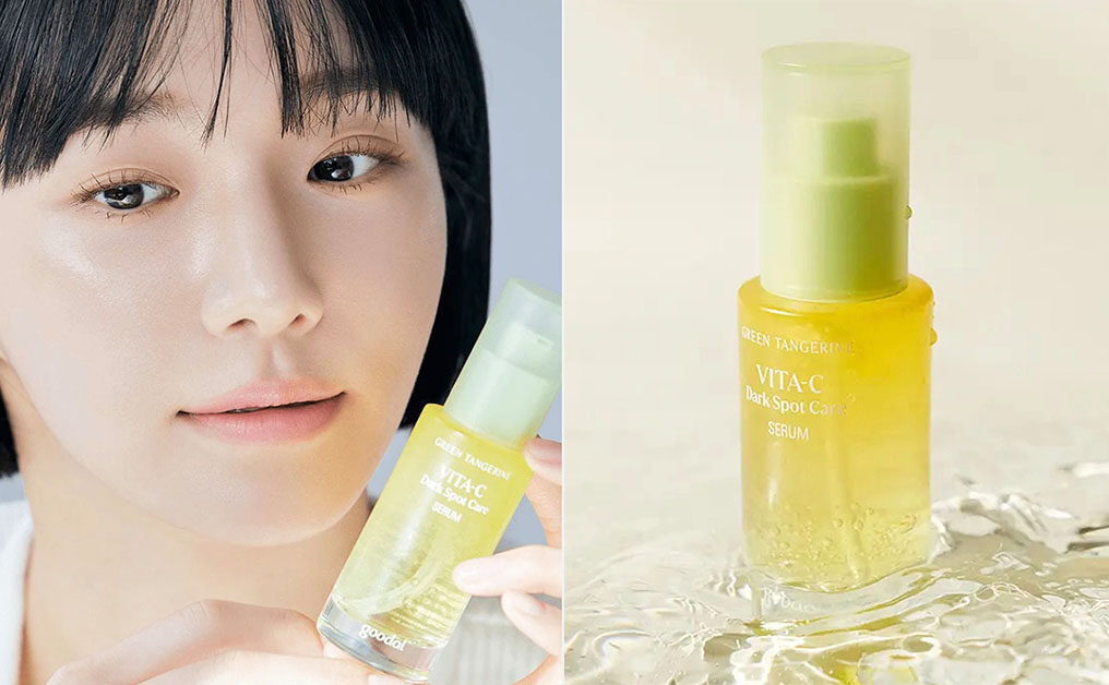 必買韓國藥妝2023｜15款韓國常期熱賣護膚美妝推介：CP值高、純素、顏值吸睛