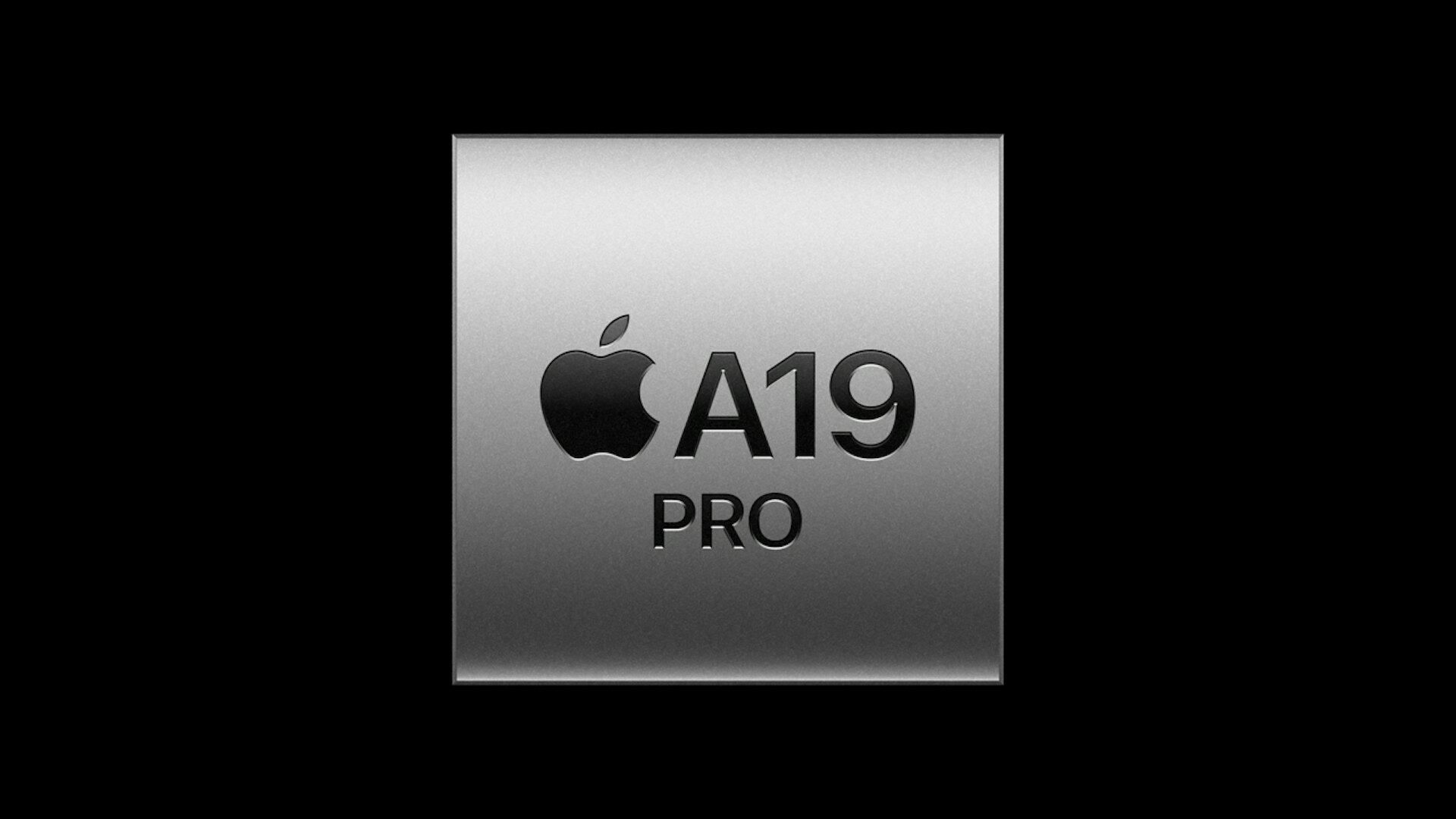 iPhone17Pro值得入手嗎？即睇最新7大亮點：A19Pro晶片、鏡頭升級、效能電量提升！