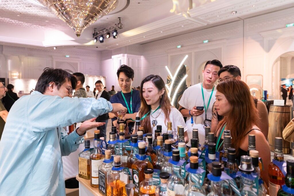 澳門酒店2024|澳門8間新酒店推薦 奢華五星級/性價比高之選:W酒店、Andaz Macau、上葡京 澳門酒店2024|澳門8間新酒店推薦 奢華五星級/性價比高之選:W酒店、Andaz Macau、上葡京