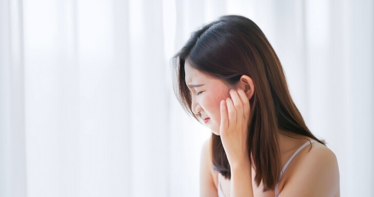 NAD+是甚麼？與NMN分別、功效、好處比較|服用劑量勿過量副作用別忽視